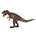 Tyrannosaurus Rex - Imagen 1