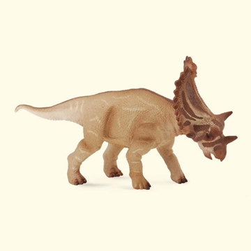 Utahceratops - Imagen 1