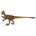 Utahraptor - Imagen 1