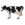Vaca Frisona - Imagen 1