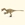 Velociraptor-Deluxe - Imagen 1