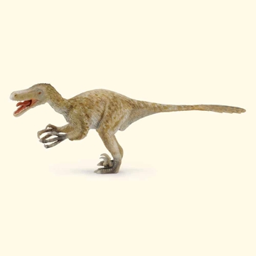 Velociraptor-Deluxe - Imagen 1