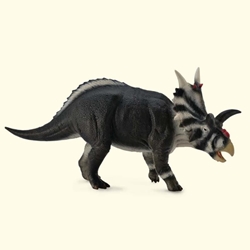 Xenaceratops - Imagen 1