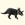 Xenaceratops - Imagen 1