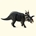 Xenaceratops - Imagen 1