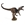 Xionguanlong - Imagen 1