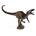 Xionguanlong - Imagen 1